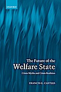 The Future of the Welfare State