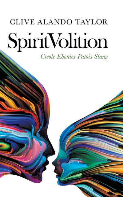 Spiritvolition