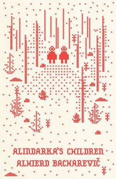 Alindarka’s Children: Things Will Be Bad