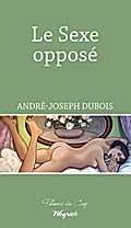 Le Sexe opposé