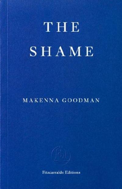 The Shame