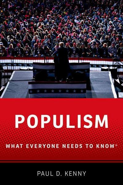Populism