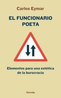 El funcionario poeta