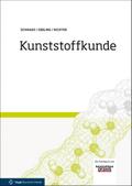 Kunststoffkunde