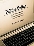 Politics Online