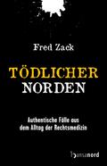 Tödlicher Norden