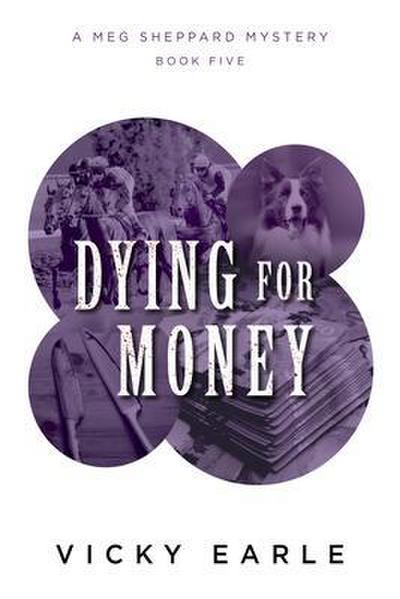 Dying for Money