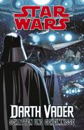 Star Wars Darth Vader - Schatten und Geheimnisse von Kieron Gillen | Ebook