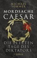 Mordsache Caesar