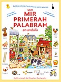 Lah mir primerah palabrah en andalú