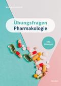 Übungsfragen Pharmakologie