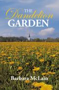 The Dandelion Garden