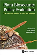 PLANT BIOSECURITY POLICY EVALUATION