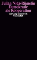 Demokratie als Kooperation