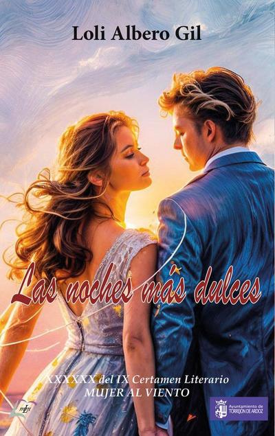 Las noches más dulces