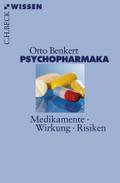 Psychopharmaka