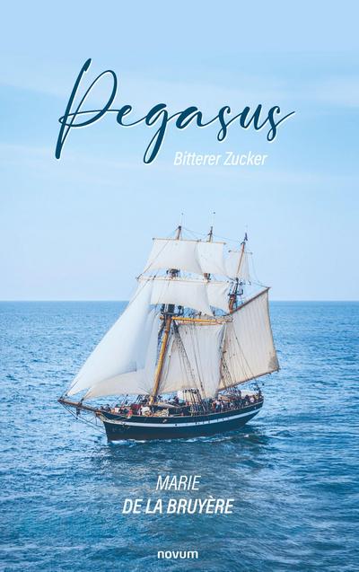 Pegasus