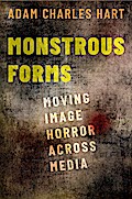 Monstrous Forms