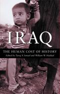 Iraq