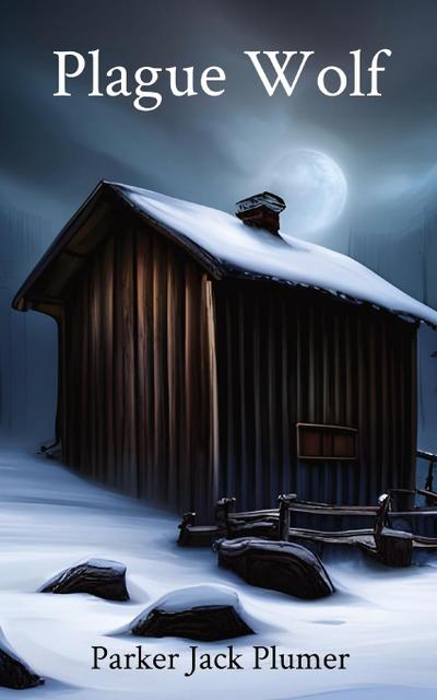 Plague Wolf