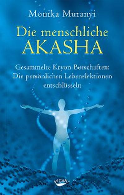 Die menschliche Akasha