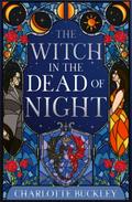 The Witch in the Dead of Night