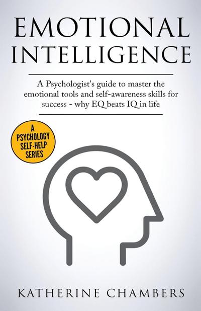 Emotional Intelligence