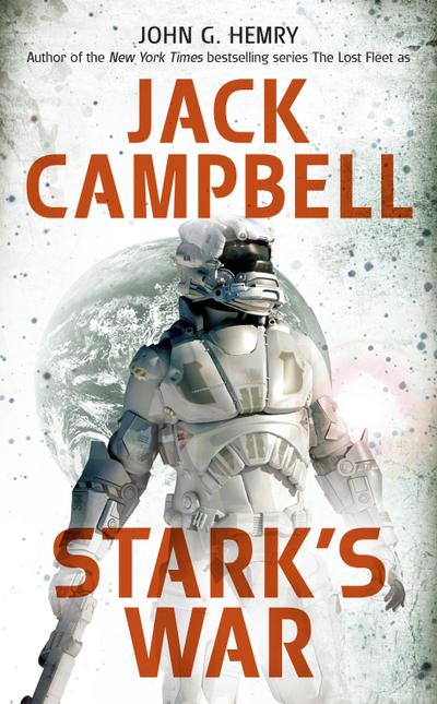 Stark’s War