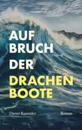 Aufbruch der Drachenboote