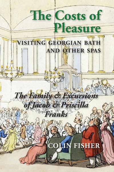 The Costs of Pleasure