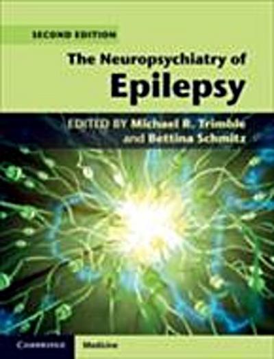 The Neuropsychiatry of Epilepsy
