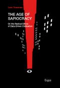 The Age of Sapiocracy