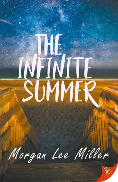 The Infinite Summer