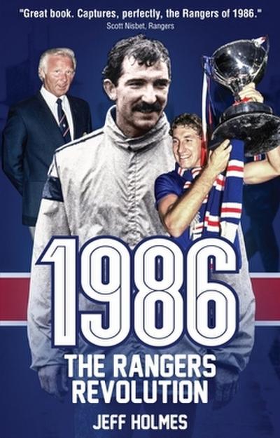 1986
