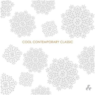 Cool Contemporary Classic