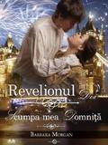 Revelionul În Doi