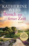 Besuch aus ferner Zeit
