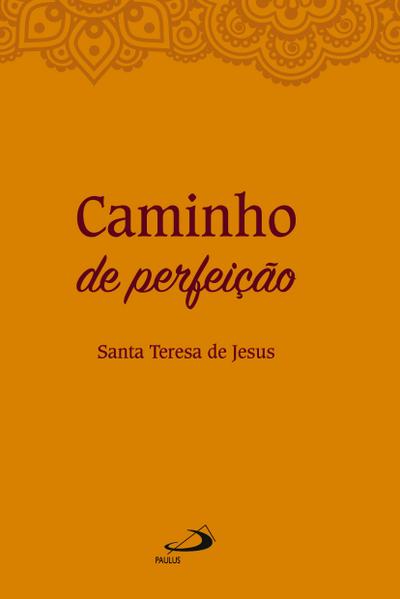 Caminho de perfeição