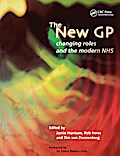 The New GP