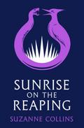Sunrise on the Reaping