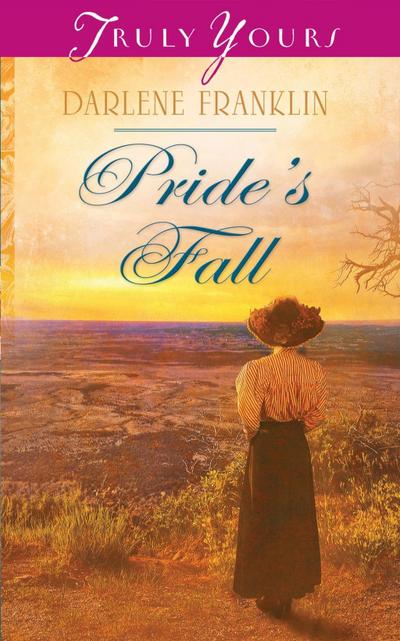 Pride’s Fall