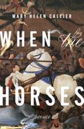 When the Horses