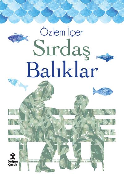 Sırdaş Balıklar