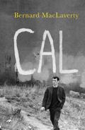 Cal