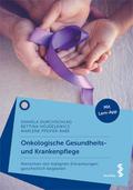 Onkologische Gesundheits- und Krankenpflege