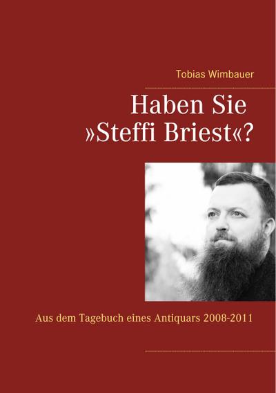Haben Sie ’Steffi Briest’?
