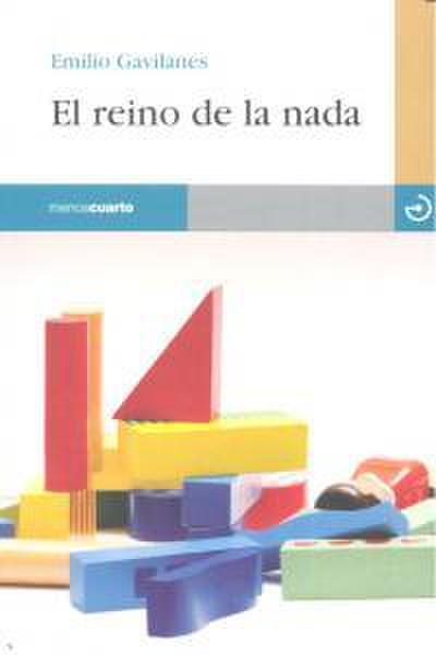 El reino de la nada