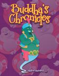 Buddha’S Chronicles
