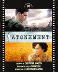 Atonement