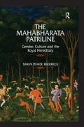 The Mahabharata Patriline